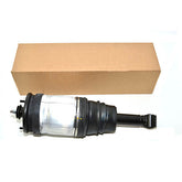 MACPHERSON STRUT - OEM - LR041110